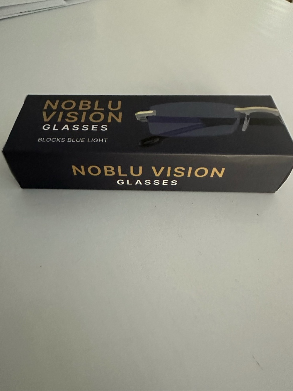 Eyewear - Picture 3 of 5